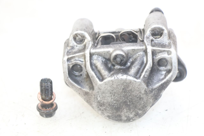 photo de REAR BRAKE CALIPER YAMAHA XMAX X-MAX 125 (2006 - 2009) - Technical close-up