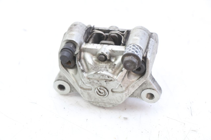 photo de REAR BRAKE CALIPER YAMAHA XMAX X-MAX 125 (2006 - 2009) - Main view