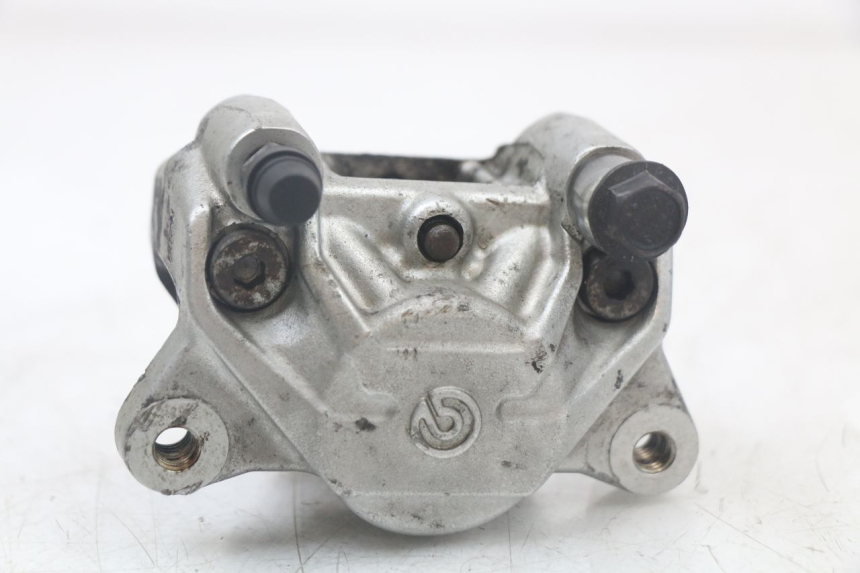 photo de REAR BRAKE CALIPER YAMAHA XMAX X-MAX 125 (2006 - 2009) - Main view