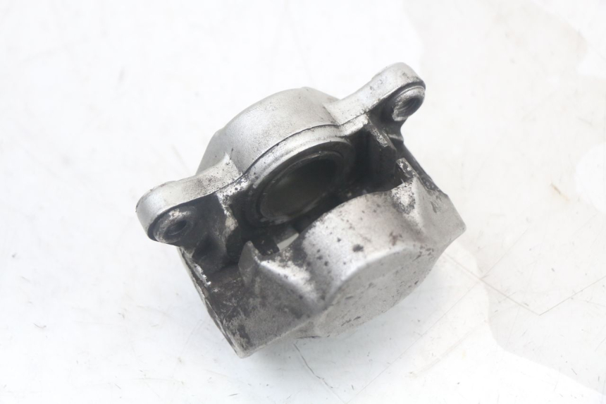 photo de REAR BRAKE CALIPER YAMAHA XMAX X-MAX 125 (2006 - 2009) - Product overview