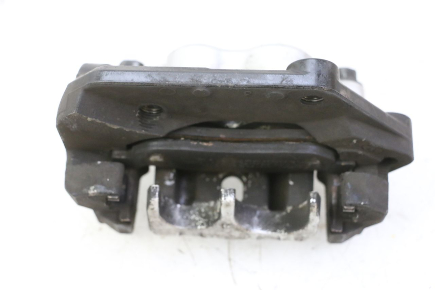 photo de REAR BRAKE CALIPER YAMAHA X-MAX XMAX 250 (2006 - 2009) - Component detail