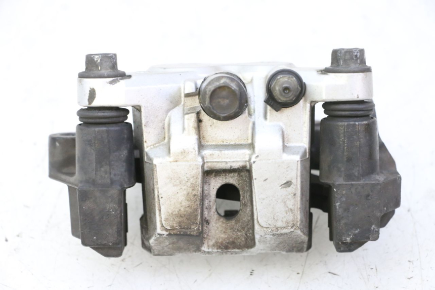 photo de REAR BRAKE CALIPER YAMAHA X-MAX XMAX 250 (2006 - 2009) - Product overview