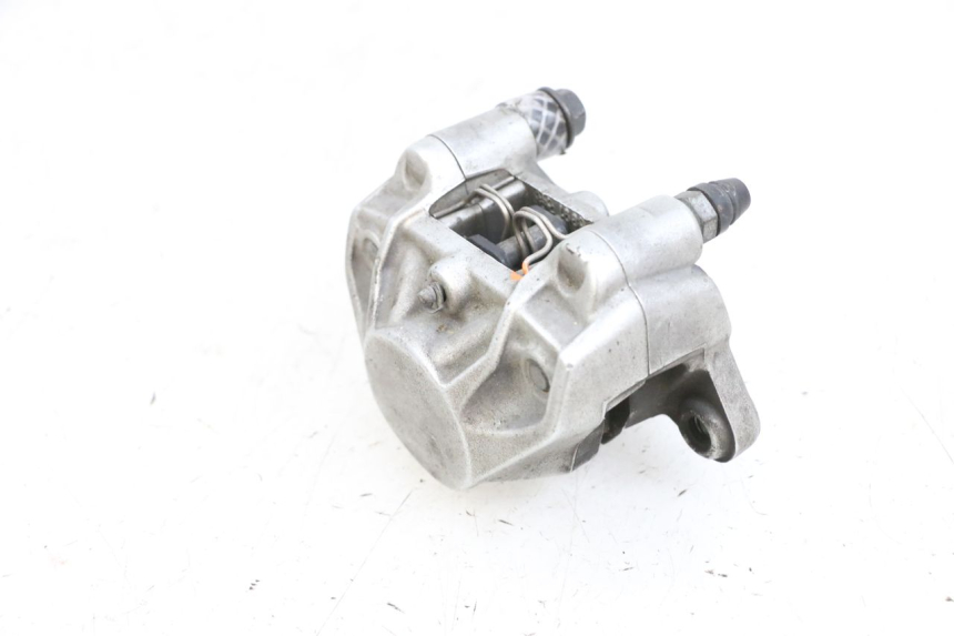 photo de REAR BRAKE CALIPER YAMAHA XMAX X-MAX 125 (2006 - 2009) - Technical close-up