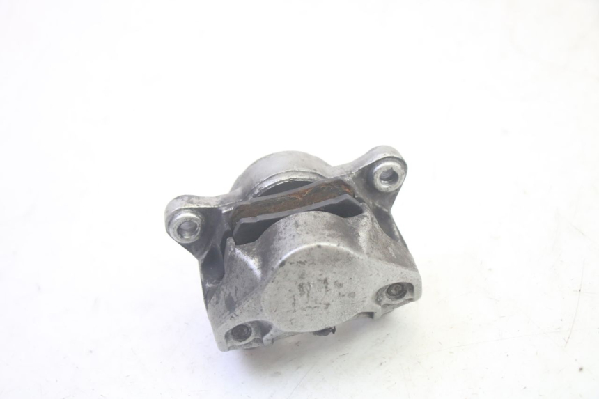 photo de REAR BRAKE CALIPER YAMAHA XMAX X-MAX 125 (2006 - 2009) - Technical close-up