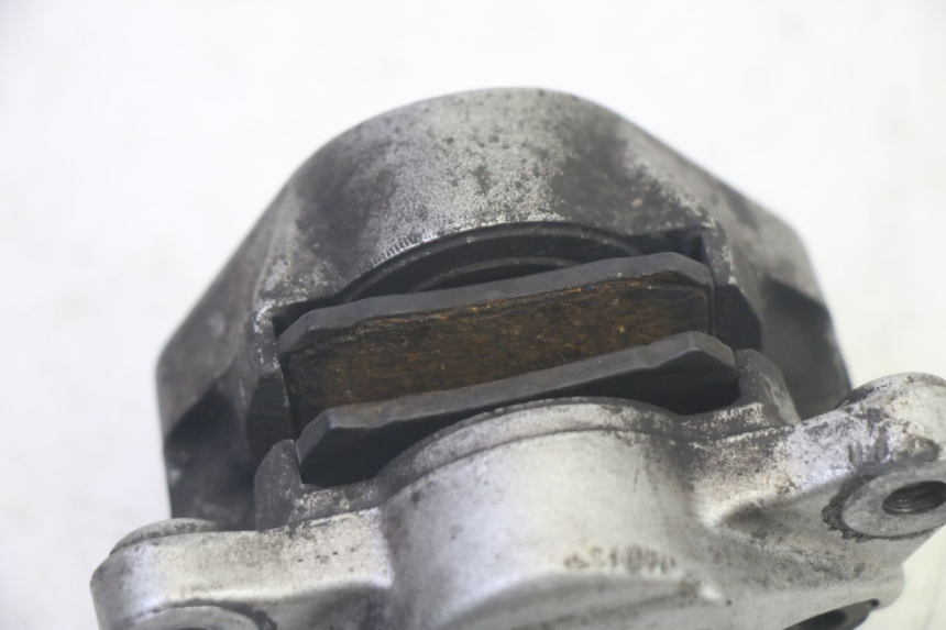 photo de REAR BRAKE CALIPER YAMAHA XMAX X-MAX 125 (2006 - 2009) - Product overview