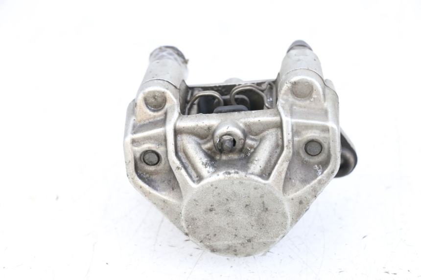 photo de REAR BRAKE CALIPER YAMAHA X-MAX XMAX 125 (2010 - 2013) - Technical close-up