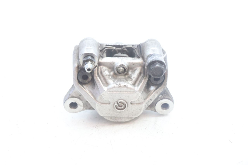 photo de REAR BRAKE CALIPER YAMAHA XMAX X-MAX 125 (2006 - 2009) - Main view