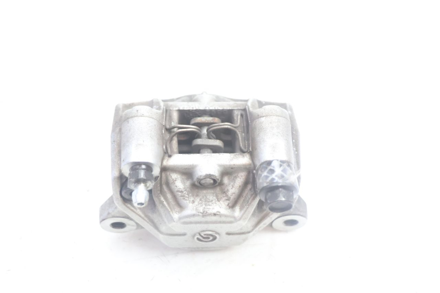 photo de REAR BRAKE CALIPER YAMAHA XMAX X-MAX 125 (2006 - 2009) - Component detail