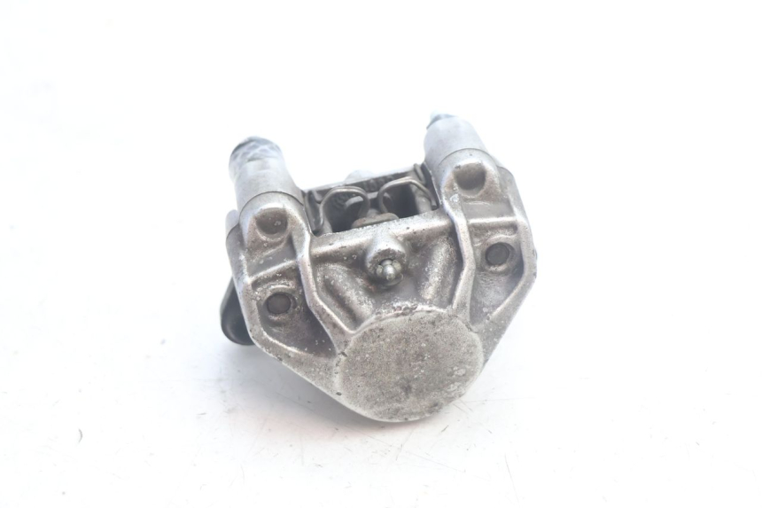 photo de REAR BRAKE CALIPER YAMAHA XMAX X-MAX 125 (2006 - 2009) - Zoom on usage condition