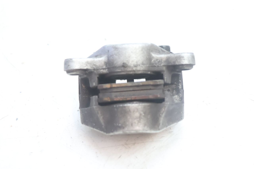 photo de REAR BRAKE CALIPER YAMAHA XMAX X-MAX 125 (2006 - 2009) - Technical close-up