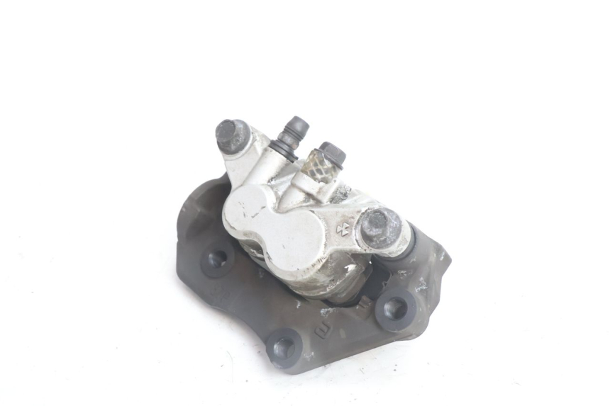 photo de REAR BRAKE CALIPER YAMAHA X-MAX XMAX 125 (2010 - 2013) - Component detail