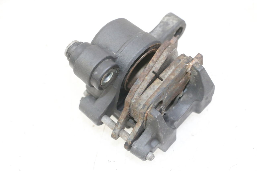 photo de REAR BRAKE CALIPER YAMAHA XJ6 ABS 600 (2008 - 2016) - Zoom on usage condition