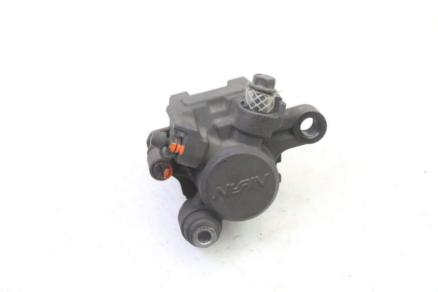 photo de REAR BRAKE CALIPER YAMAHA XJ6 ABS 600 (2008 - 2016) - Main view