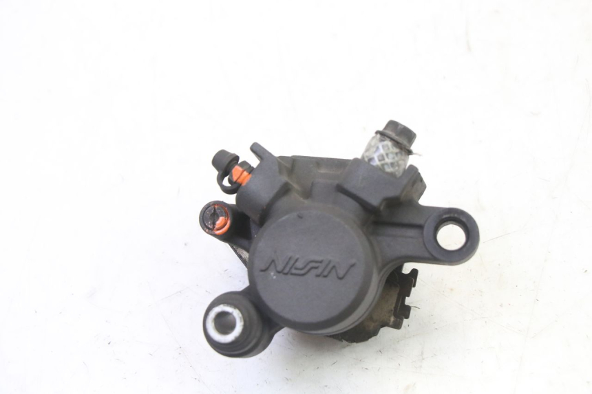 photo de REAR BRAKE CALIPER YAMAHA XJ6 ABS 600 (2008 - 2016) - Component detail
