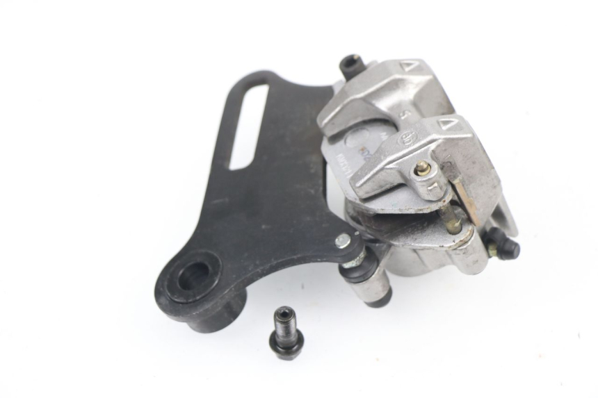 photo de REAR BRAKE CALIPER HONDA XLV VARADERO 125 (2000 - 2006) - Component detail