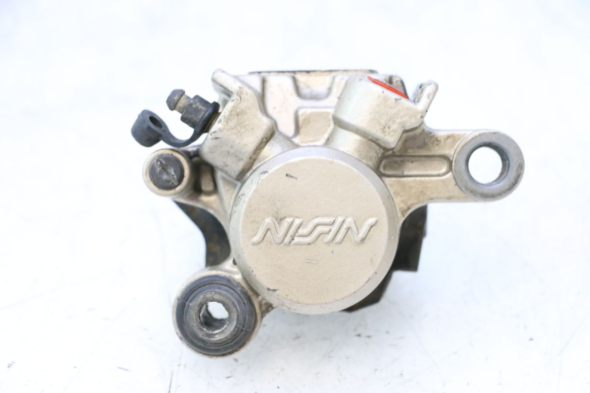 photo de REAR BRAKE CALIPER HONDA XRV AFRICA TWIN 750 (1990 - 1992) - Main view