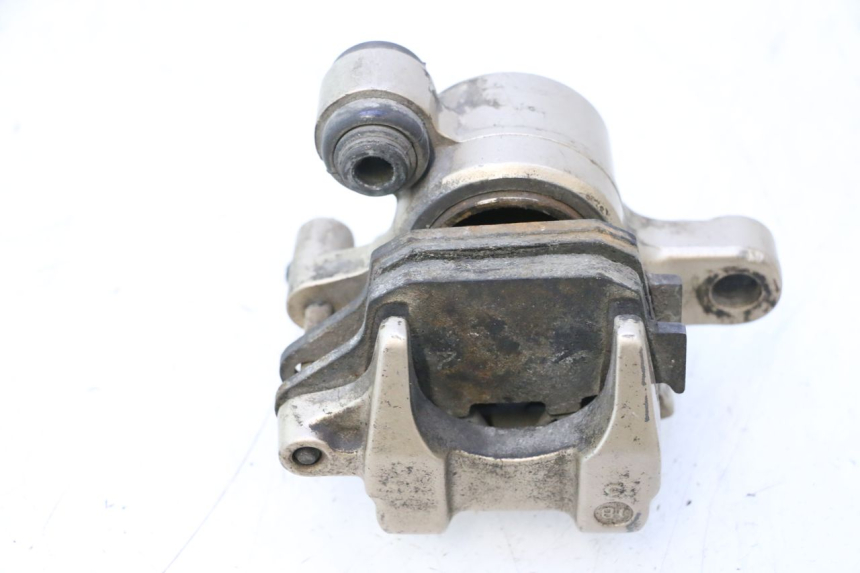 photo de REAR BRAKE CALIPER HONDA XRV AFRICA TWIN 750 (1990 - 1992) - Alternative perspective