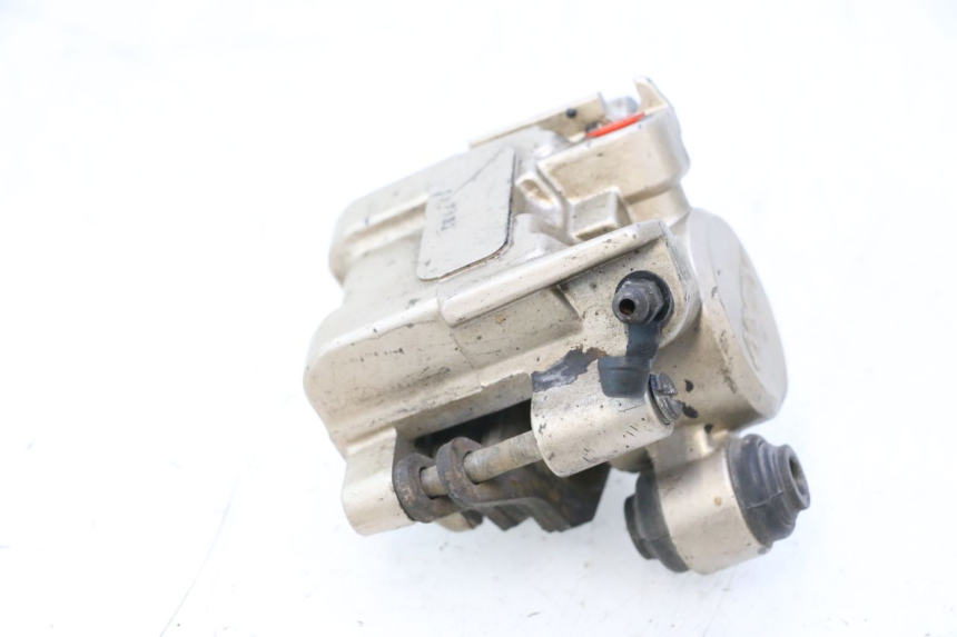 photo de REAR BRAKE CALIPER HONDA XRV AFRICA TWIN 750 (1990 - 1992) - Technical close-up