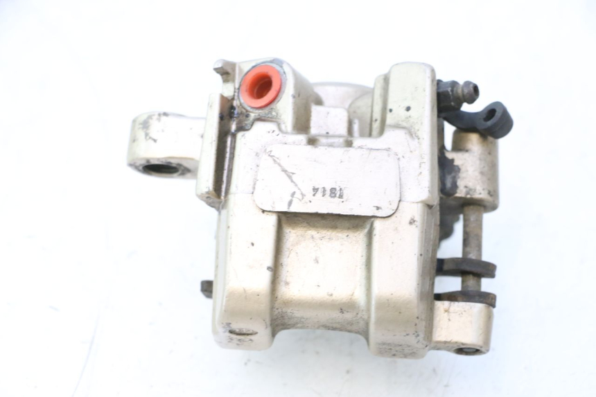 photo de REAR BRAKE CALIPER HONDA XRV AFRICA TWIN 750 (1990 - 1992) - Product overview