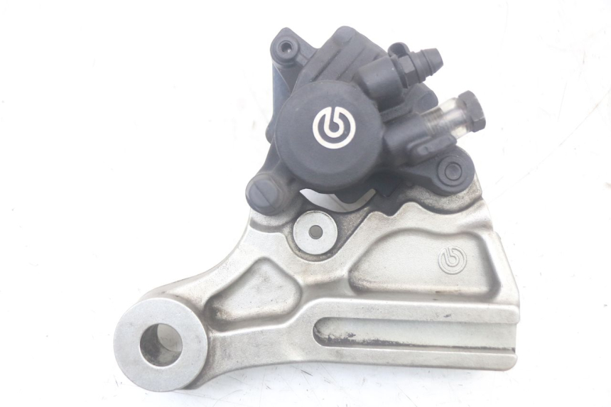 photo de REAR BRAKE CALIPER YAMAHA XT X 660 (2004 - 2016) - Main view