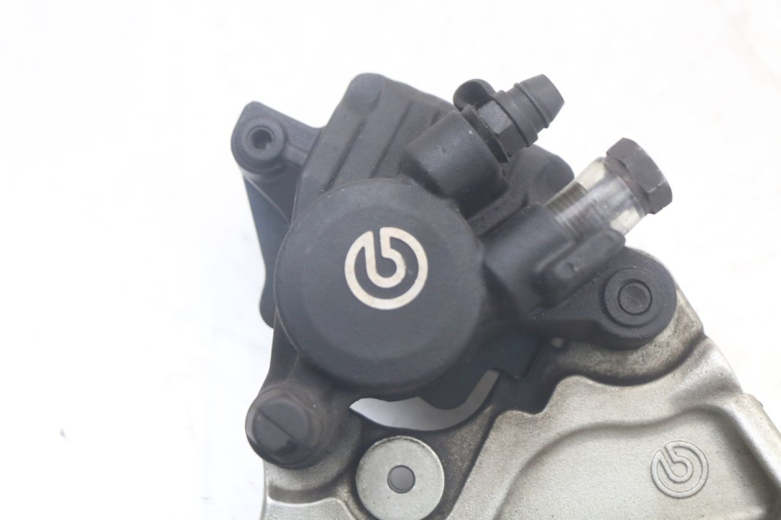 photo de REAR BRAKE CALIPER YAMAHA XT X 660 (2004 - 2016) - Component detail