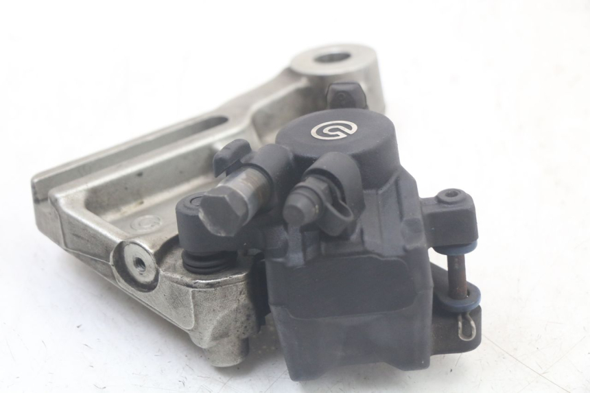 photo de REAR BRAKE CALIPER YAMAHA XT X 660 (2004 - 2016) - Alternative perspective