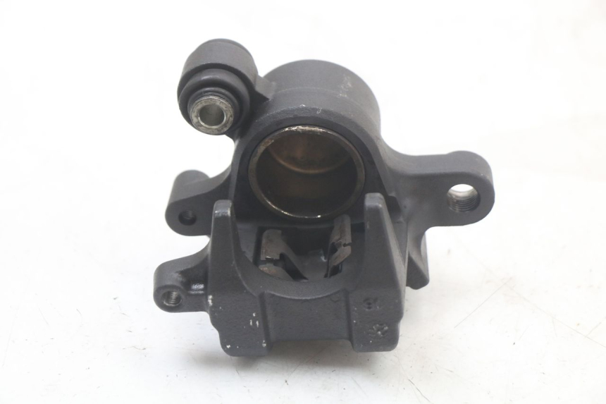 photo de REAR BRAKE CALIPER YAMAHA FZ1 FAZER 1000 (2007 - 2009) - Product overview