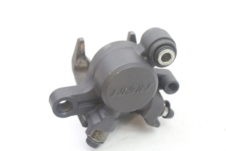 photo de REAR BRAKE CALIPER YAMAHA XJ6 600 (2008 - 2016) - Alternative perspective