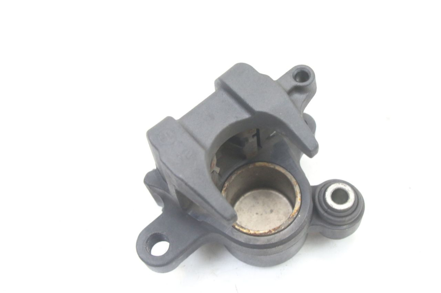 photo de REAR BRAKE CALIPER YAMAHA XJ6 600 (2008 - 2016) - Technical close-up