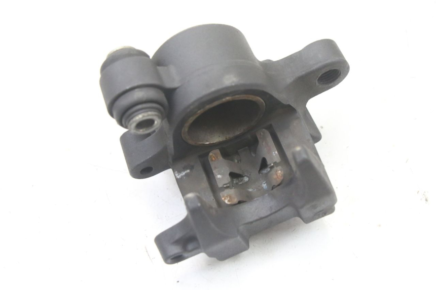 photo de REAR BRAKE CALIPER YAMAHA XJ6 600 (2008 - 2016) - Product overview
