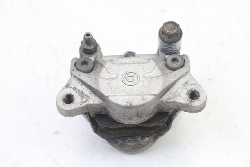 photo de REAR BRAKE CALIPER YAMAHA YP MAJESTY 125 (2007 - 2010) - Component detail