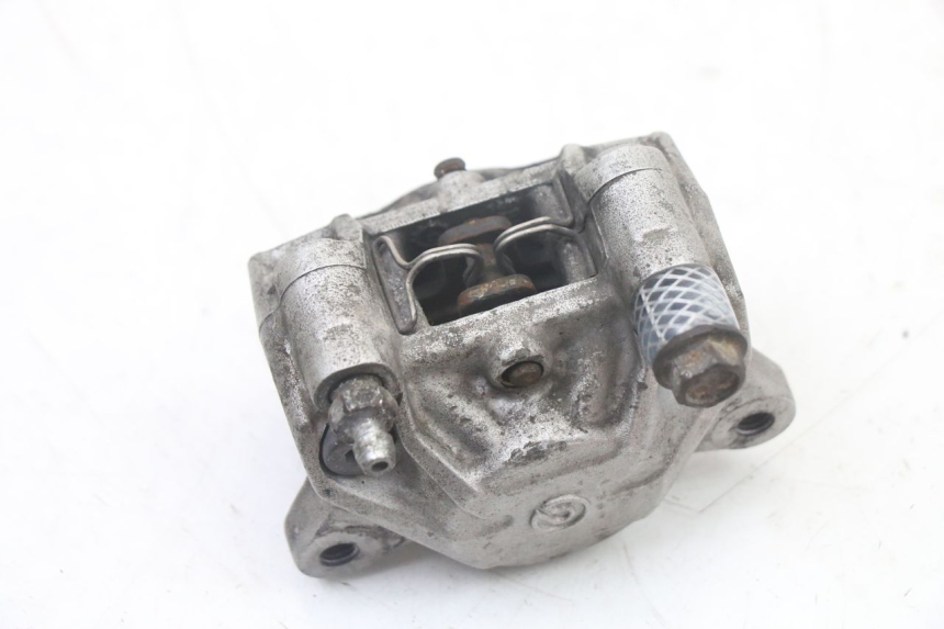 photo de REAR BRAKE CALIPER YAMAHA YP MAJESTY 125 (2007 - 2010) - Zoom on usage condition