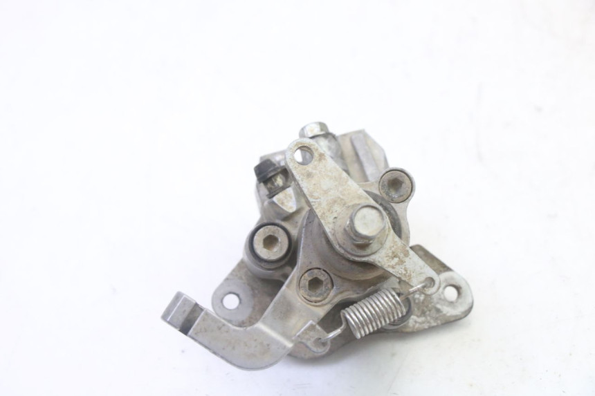 photo de REAR BRAKE CALIPER YAMAHA YFM R RAPTOR 250 (2008 - 2014) - Main view