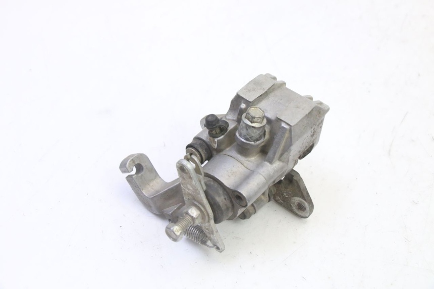 photo de REAR BRAKE CALIPER YAMAHA YFM R RAPTOR 250 (2008 - 2014) - Component detail