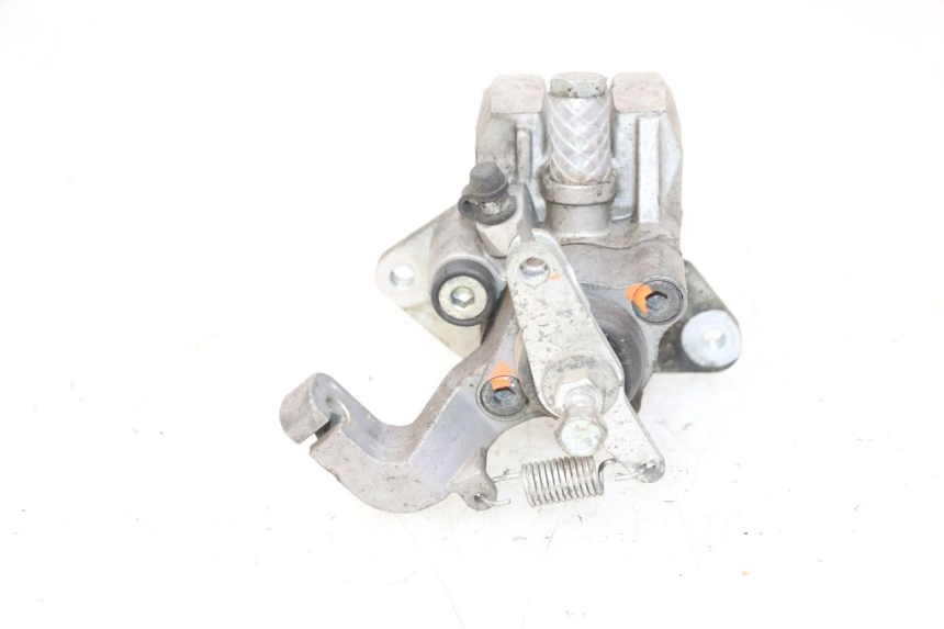photo de REAR BRAKE CALIPER YAMAHA YFM R RAPTOR 250 (2008 - 2014) - Main view