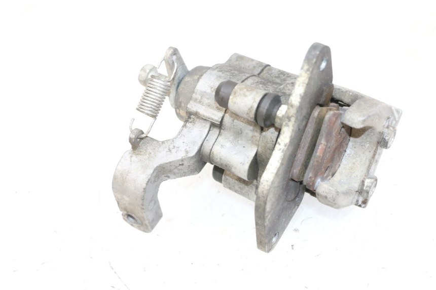 photo de REAR BRAKE CALIPER YAMAHA YFM R RAPTOR 250 (2008 - 2014) - Alternative perspective