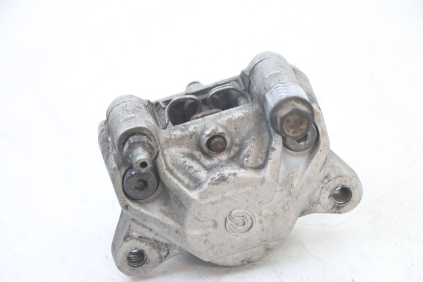 photo de REAR BRAKE CALIPER YAMAHA YP MAJESTY 125 (2007 - 2010) - Main view
