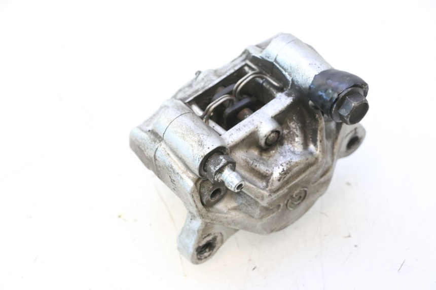 photo de REAR BRAKE CALIPER YAMAHA YP MAJESTY 125 (2007 - 2010) - Component detail