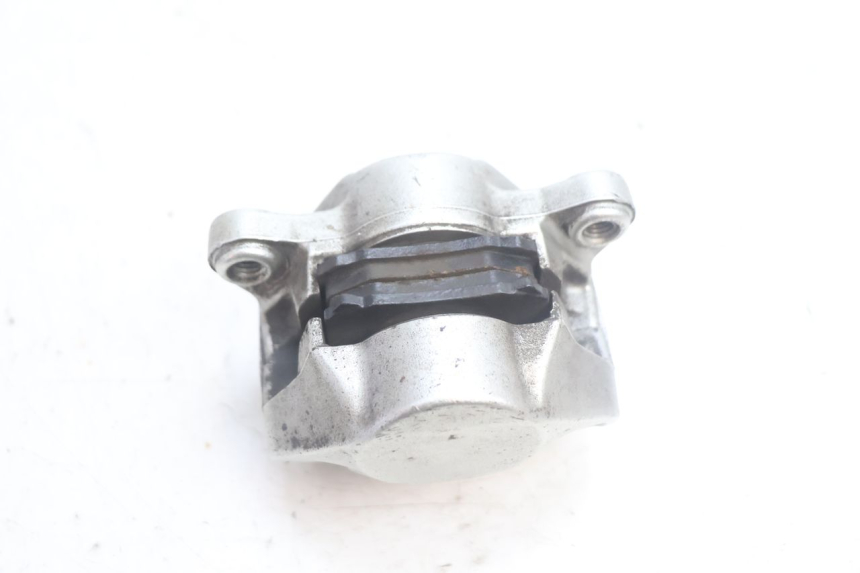 photo de REAR BRAKE CALIPER YAMAHA YP MAJESTY 125 (2002 - 2006) - Product overview