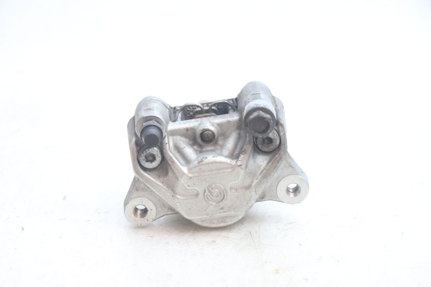 photo de REAR BRAKE CALIPER YAMAHA YP MAJESTY 125 (2002 - 2006) - Main view