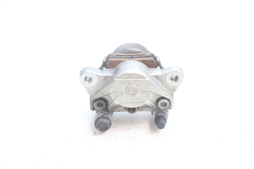 photo de REAR BRAKE CALIPER YAMAHA YP MAJESTY 125 (2002 - 2006) - Technical close-up