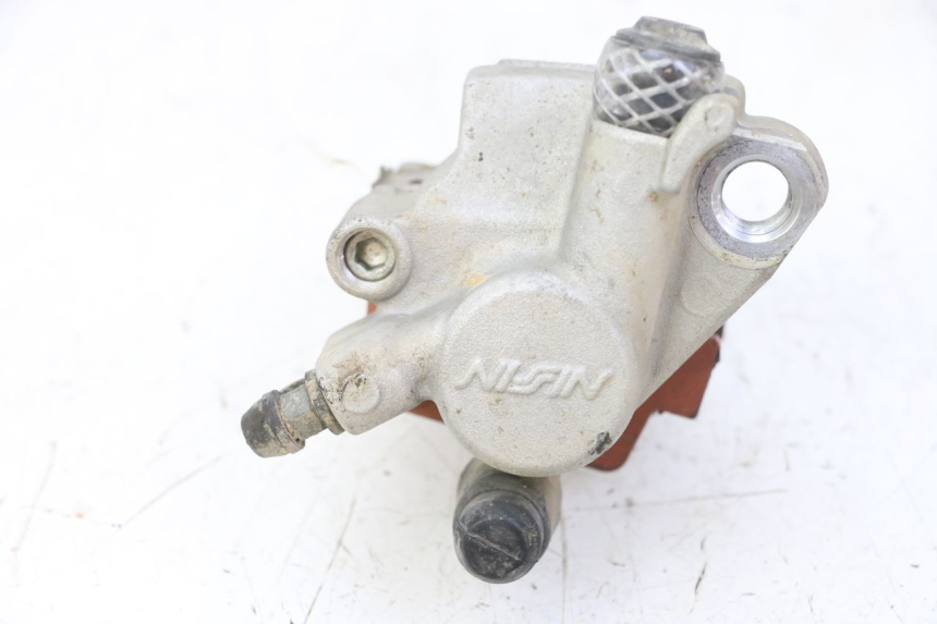 photo de REAR BRAKE CALIPER YAMAHA YZ-F YZF 250 (2014 - 2018) - Main view