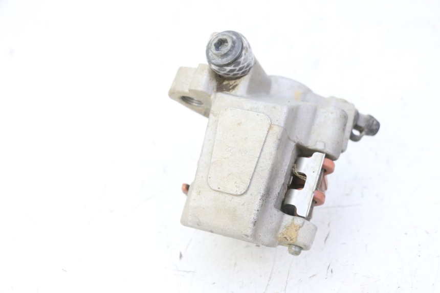 photo de REAR BRAKE CALIPER YAMAHA YZ-F YZF 250 (2014 - 2018) - Product overview