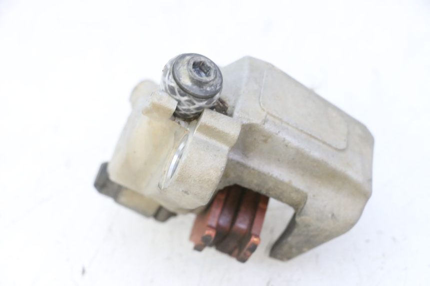 photo de REAR BRAKE CALIPER YAMAHA YZ-F YZF 250 (2014 - 2018) - Fixing points details