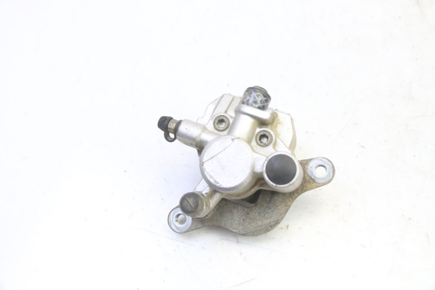 photo de REAR BRAKE CALIPER YAMAHA YZ 85 (2022 - 2025) - Main view