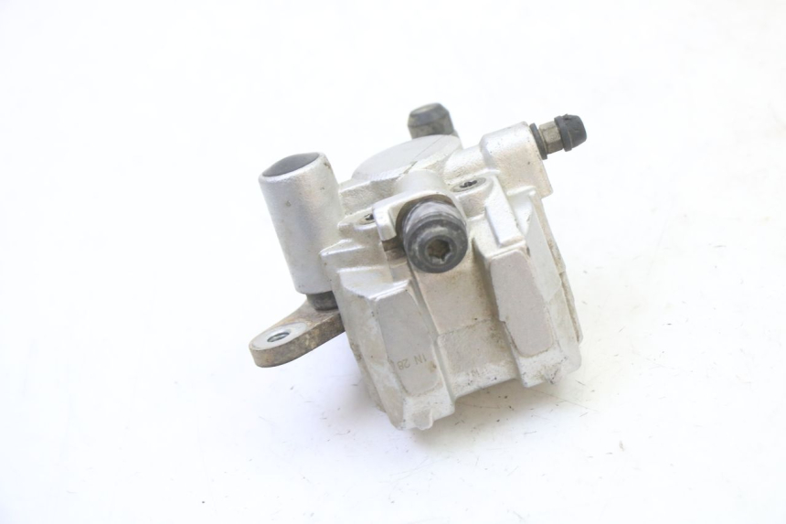 photo de REAR BRAKE CALIPER YAMAHA YZ 85 (2022 - 2025) - Zoom on usage condition