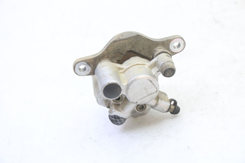 photo de REAR BRAKE CALIPER YAMAHA YZ 85 (2022 - 2025) - Alternative perspective