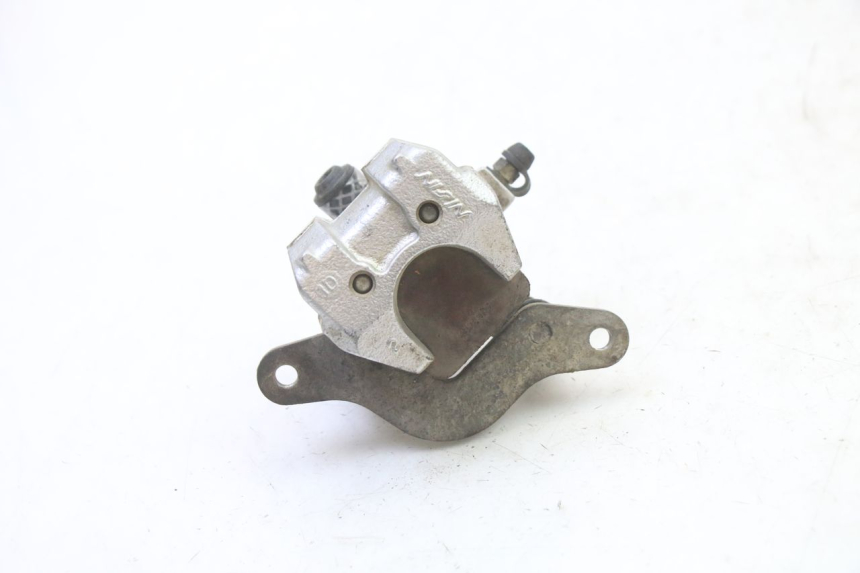 photo de REAR BRAKE CALIPER YAMAHA YZ 85 (2022 - 2025) - Technical close-up