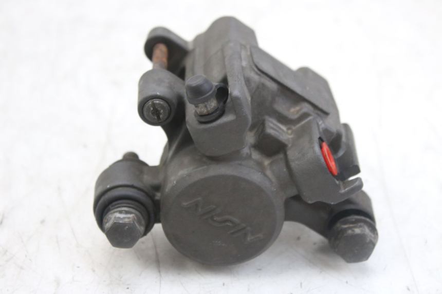 photo de REAR BRAKE CALIPER YAMAHA YZF R1 1000 (2007 - 2008) - Main view