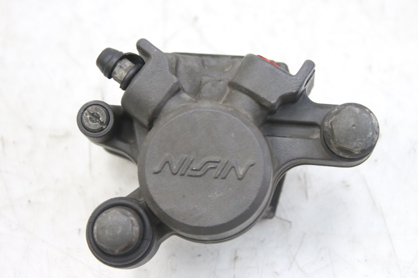photo de REAR BRAKE CALIPER YAMAHA YZF R1 1000 (2007 - 2008) - Component detail